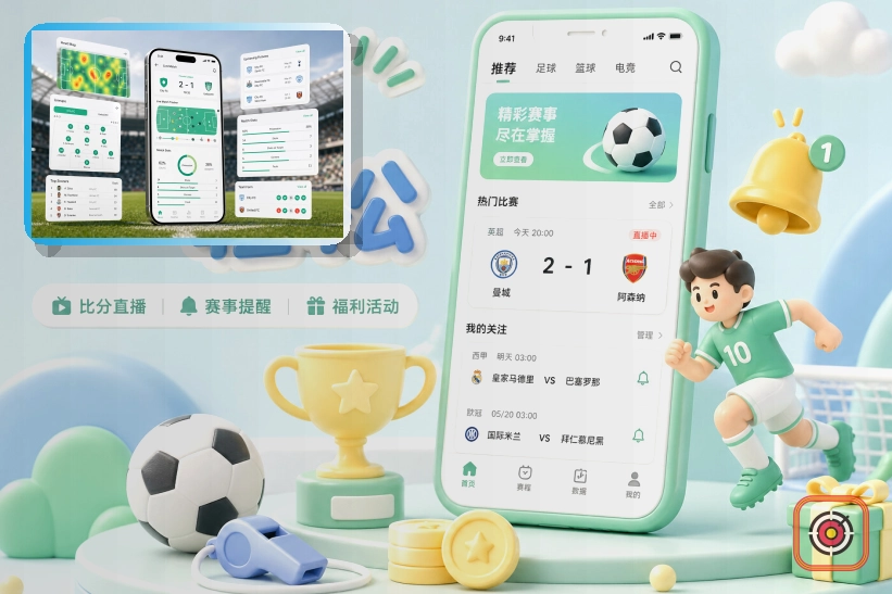 品牌亮相记录