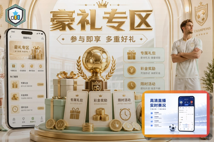 数据升级见证
