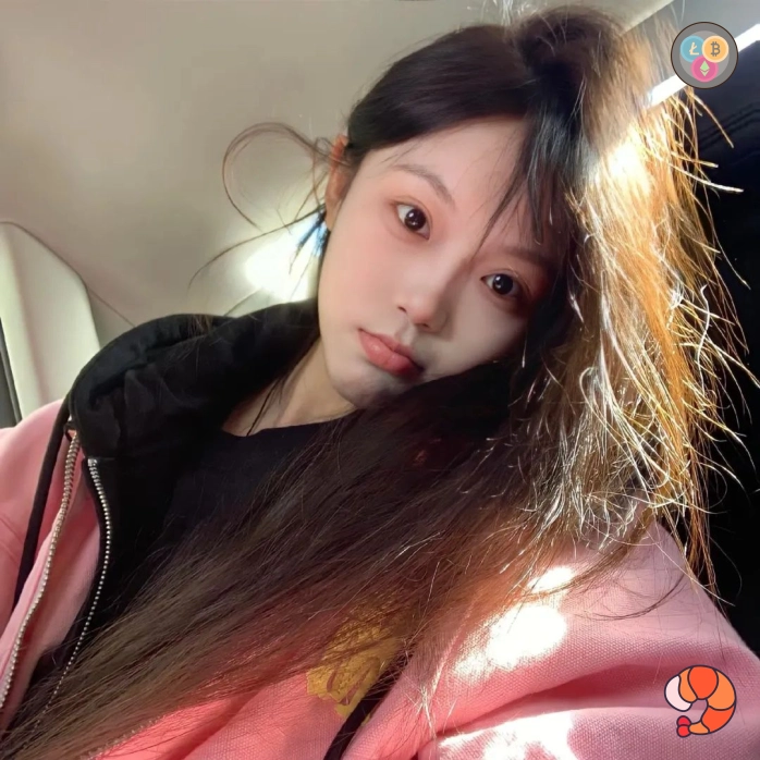 张杰球迷